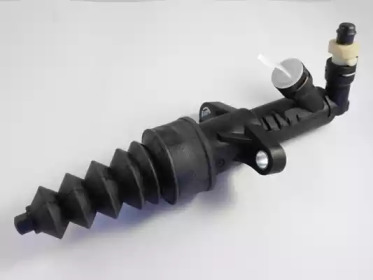 OPEN PARTS fsc413900 -  Рабочий цилиндр, система сцепления